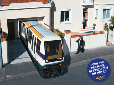 Tisseo-Transport-Metro.jpg