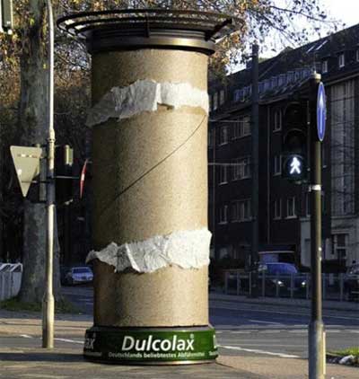Toilet-paper.jpg