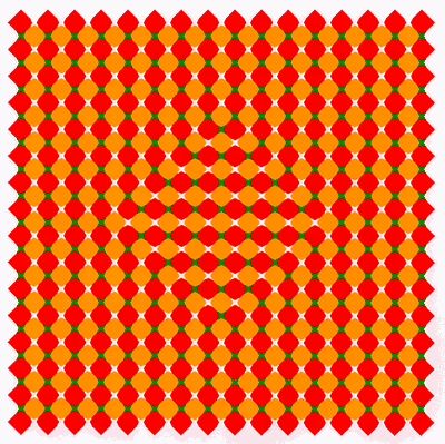 Tomato-Inset-Illusion.gif
