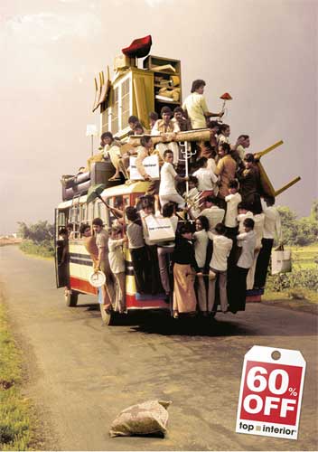 Top-Interior-Bus.jpg