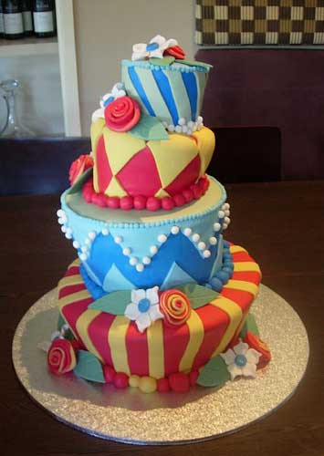 Topsy-Turvy-Wedding.jpg