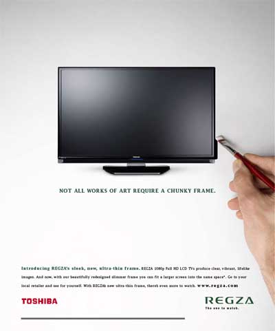 Toshiba-Regza-Television.jpg