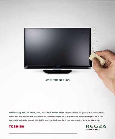 Toshiba-Regza-Television2.jpg