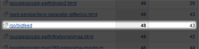 Tracking-the-link-click.gif