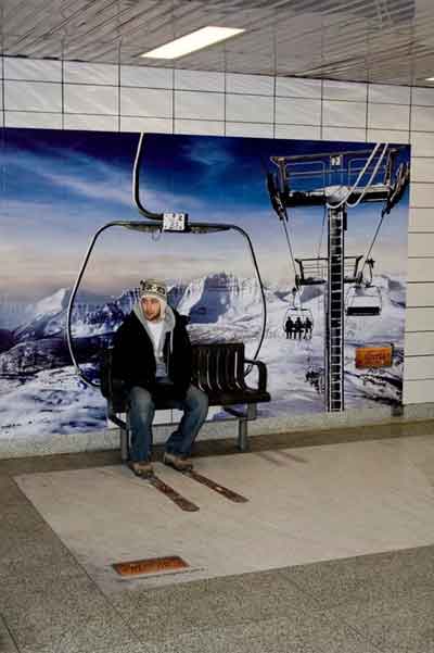Travel-Alberta-2.jpg