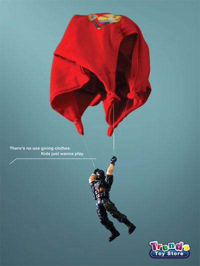 Trends-Toy-Store-Parachute.jpg