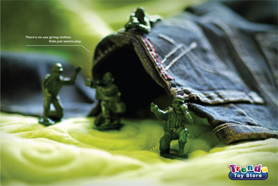 Trends-Toy-Store-Tent.jpg