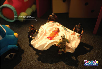 Trends-Toy-Store.jpg