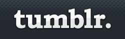 Google ReaderからTumblrへ直接投稿