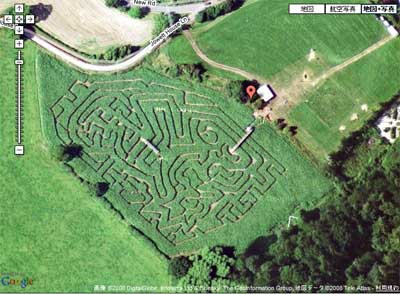 Two-mazes.jpg
