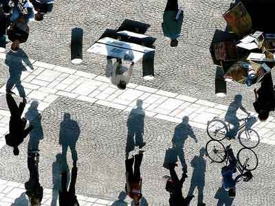 Upside-Down-Street.jpg