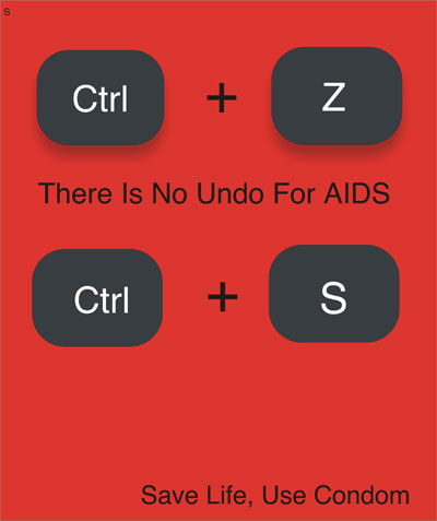 Use-Condom.jpg