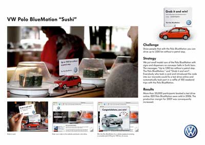 VW-polo-Sushi-m.jpg