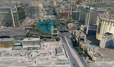 Vegas-3D.jpg