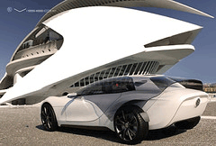 Volkswagen-Viseo-Concept.gif