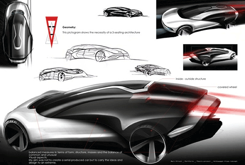 Volkswagen-Viseo-Concept2.gif