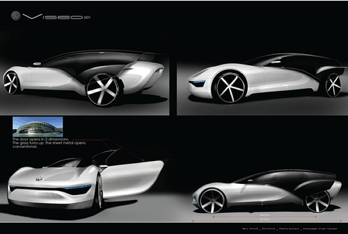 Volkswagen-Viseo-Concept5.gif