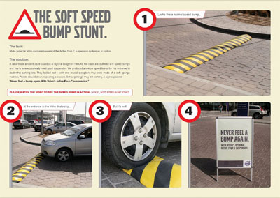 Volvo-Speed-bump.jpg