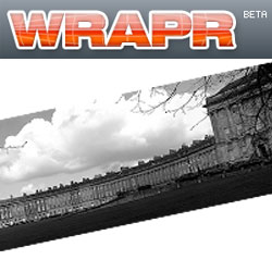 WRAPR.jpg