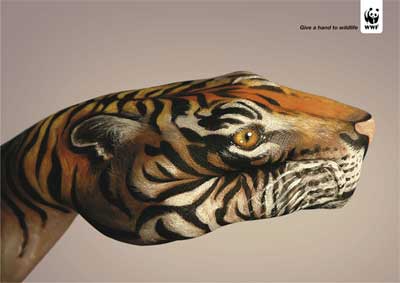 WWF-tiger.jpg