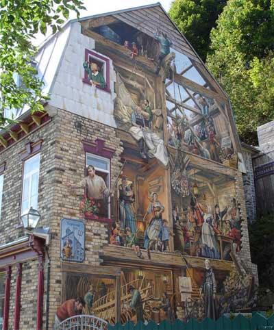 Wall-Mural-Illusions2.jpg