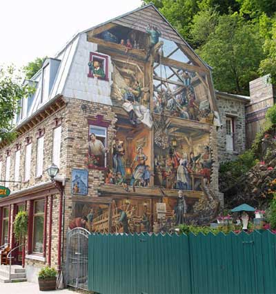 Wall-Mural-Illusions3.jpg