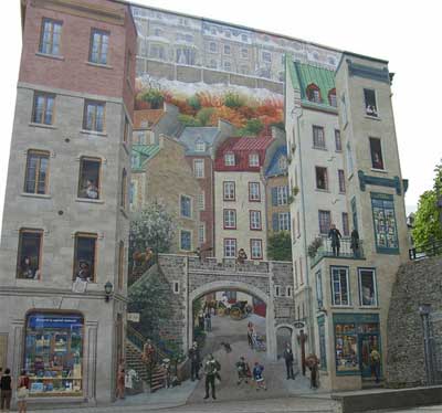 Wall-Mural-Illusions4.jpg