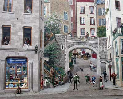 Wall-Mural-Illusions5.jpg