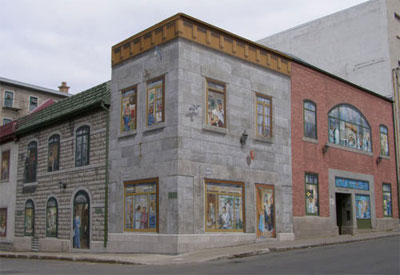 Wall-Mural-Illusions6.jpg