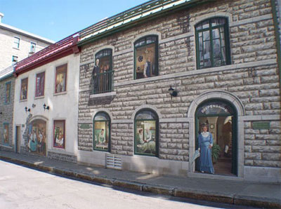 Wall-Mural-Illusions8.jpg