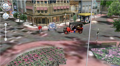 Walt-Disney-World-3.jpg