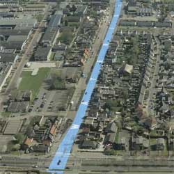 WaterRoad-Holanda.jpg