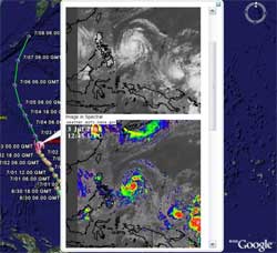 Weather-and-Storm.jpg