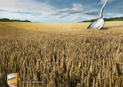 Weetabix-Spoon.jpg