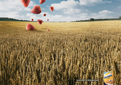 Weetabix-Strawberry.jpg