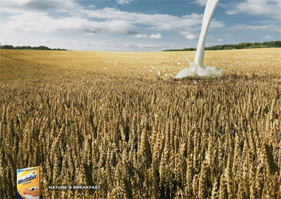 Weetabix-milk.jpg