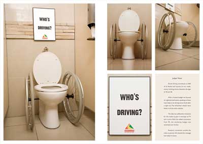 Whos-driving.jpg