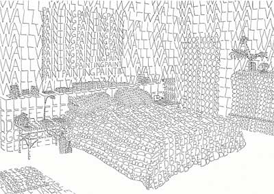 Word-Room-Illusion.jpg