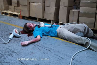 Workplace-Safety-Earbuds.jpg