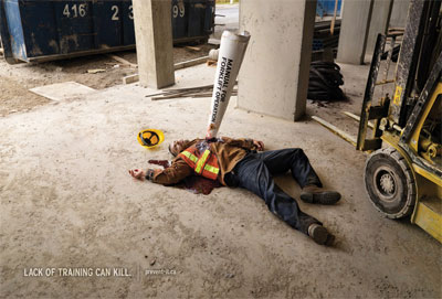 Workplace-Safety-Manual.jpg
