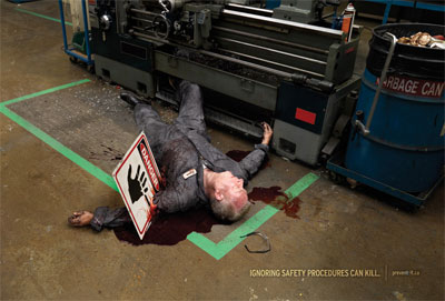 Workplace-Safety-Signs.jpg