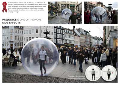 World-AIDS-Day.jpg