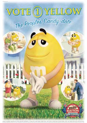 Yellow_Poster.jpg
