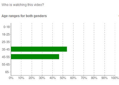 YouTube-Insight-4.gif