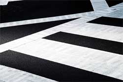 Zebra-Crossing-Story.jpg
