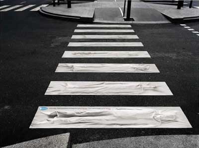 Zebra-Crossing-Story1.jpg