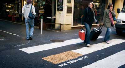 Zebra-Crossing-Story2.jpg