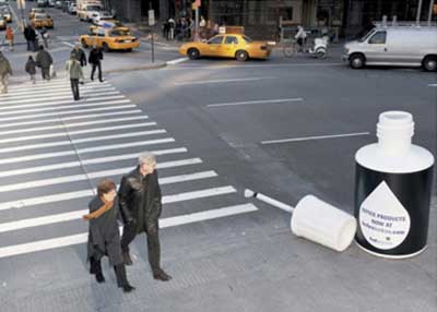 Zebra-Crossing-Story3.jpg