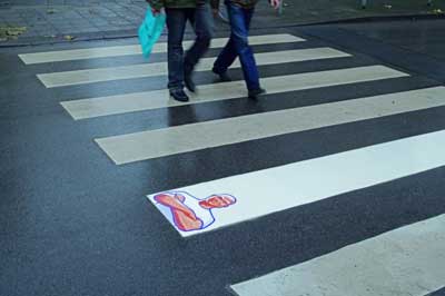 Zebra-Crossing-Story4.jpg