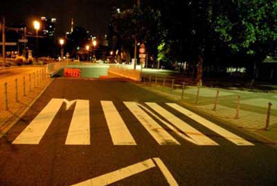 Zebra-Crossing-Story5.jpg